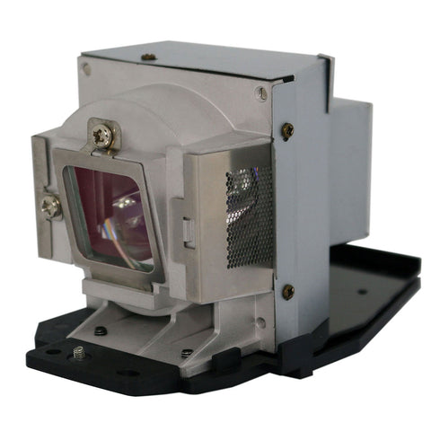 Original Philips UHP Projector Lamp for InFocus SP-LAMP-062